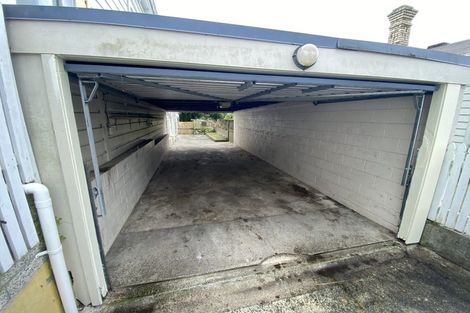 Photo of property in 18 Marama Street, Frankton, Hamilton, 3204