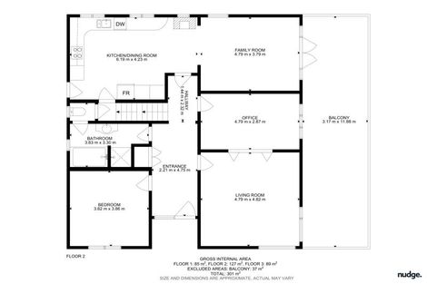 Photo of property in 30 Stonelaw Terrace, Maori Hill, Dunedin, 9010