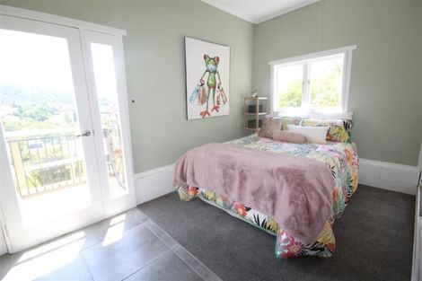 Photo of property in 14 Ewing Road, Riverside, Whangarei, 0112