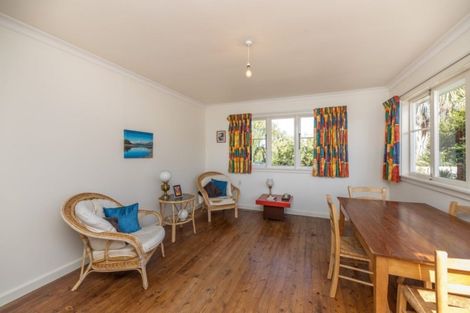 Photo of property in 75 Pacific Drive, Southbridge, Leeston, 7683