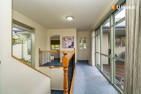 Photo of property in 22 Blackford Street, Balaclava, Dunedin, 9011