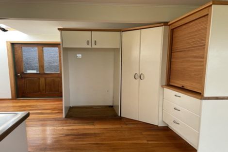 Photo of property in 179 Buckley Road, Southgate, Wellington, 6023