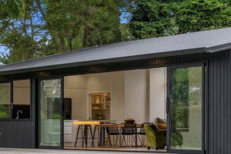 Photo of property in 175 Newell Road, Tamahere, Hamilton, 3283