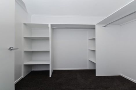 Photo of property in 3/56 Sandwich Road, Saint Andrews, Hamilton, 3200