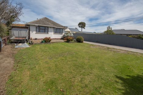 Photo of property in 230a Breezes Road, Aranui, Christchurch, 8061