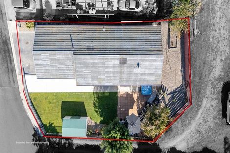 Photo of property in 8 Hart Place, Bridge Hill, Alexandra, 9320