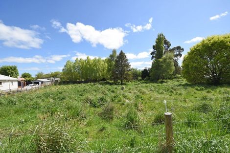 Photo of property in 38 Hastings Street, Ohai, 9635