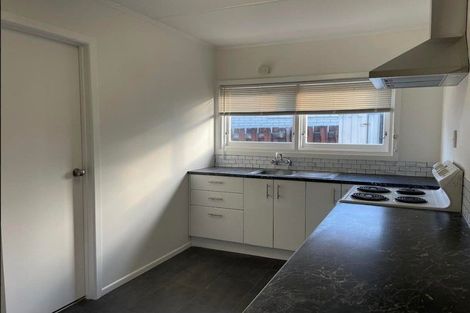 Photo of property in 2 Corilin Place, Mangakakahi, Rotorua, 3015