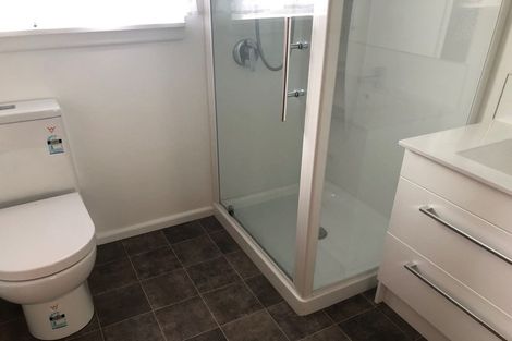 Photo of property in 135a Totara Street, Riccarton, Christchurch, 8041