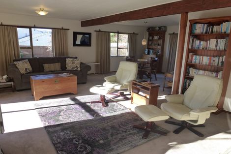 Photo of property in 50 Aronui Road, Bridge Hill, Alexandra, 9320