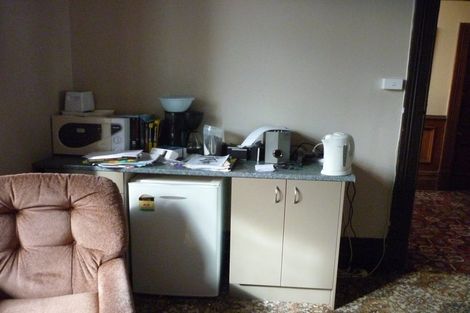 Photo of property in 18 Constitution Street, Dunedin Central, Dunedin, 9016