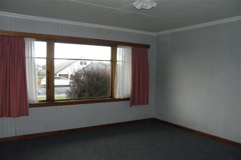 Photo of property in 112 Ward Street, Waverley, Invercargill, 9810