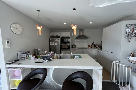 Photo of property in 11 Tangy Loch Lane, Broomfield, Christchurch, 8042