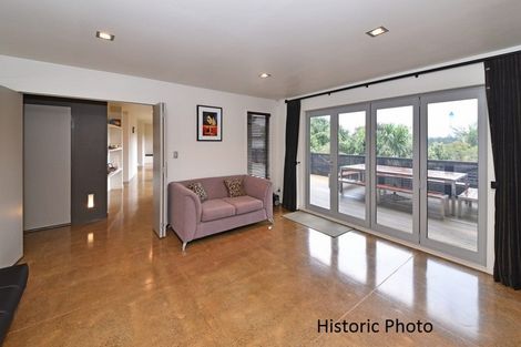 Photo of property in 25 Saint Maroun Rise, The Gardens, Auckland, 2105