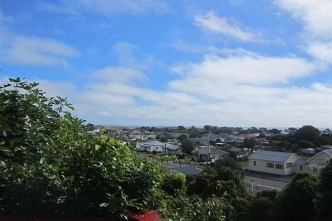 Photo of property in 7 Ashmore Avenue, Cobden, Greymouth, 7802