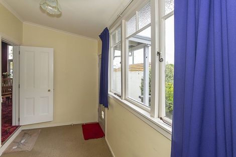 Photo of property in 19 Lune Street, South Hill, Oamaru, 9400