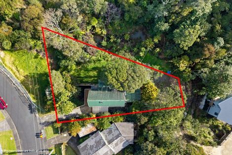 Photo of property in 32 Lanigan Street, Birkdale, Auckland, 0626