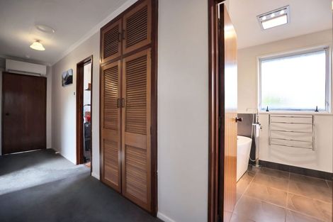 Photo of property in 9 Houston Place, Allenton, Ashburton, 7700