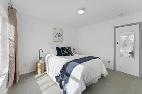 Photo of property in 183 Wainuiomata Road, Wainuiomata, Lower Hutt, 5014