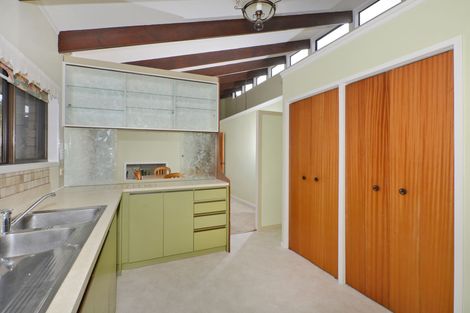 Photo of property in 5 Raupo Place, Tikipunga, Whangarei, 0112