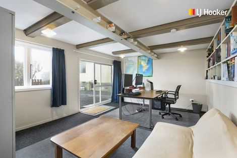 Photo of property in 308 Highcliff Road, Highcliff, Dunedin, 9013