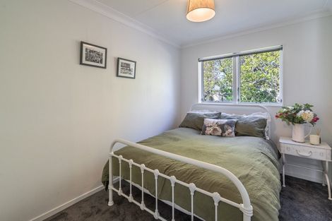 Photo of property in 59 Russel Street, Gladstone, Invercargill, 9810