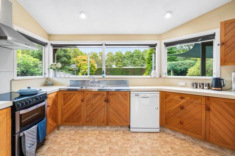 Photo of property in 371 Racecourse Road, Allenton, Ashburton, 7776