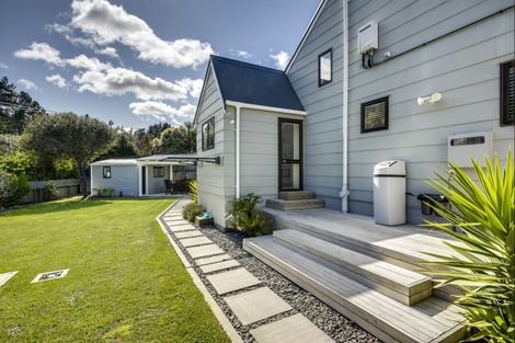 Photo of property in 285 Whirinaki Road, Eskdale, Napier, 4182