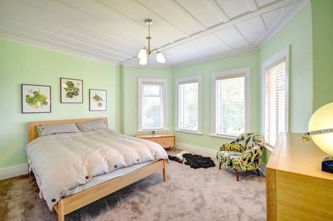 Photo of property in 20 Parkhill Avenue, Mornington, Dunedin, 9011