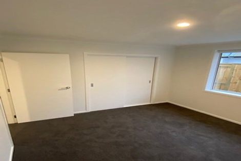 Photo of property in 62 Pakanga Grove, Pyes Pa, Tauranga, 3112