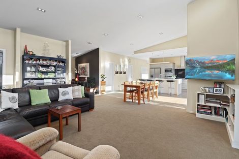 Photo of property in 22 Mckenzie Place, Matamata, 3400