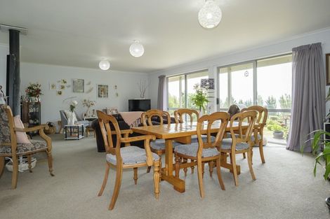 Photo of property in 70 Haven Street, Moeraki, Palmerston, 9482