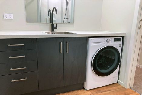 Photo of property in 39 Barham Place, Stoke, Nelson, 7011