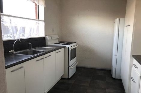 Photo of property in 18 Dudley Street, Grasmere, Invercargill, 9810