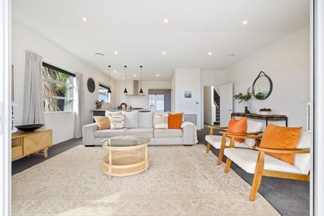 Photo of property in 4 Patchett Place, Cashmere, Christchurch, 8022