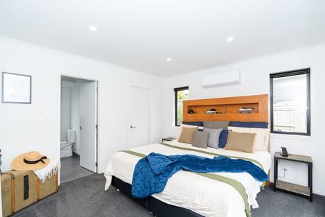 Photo of property in 62 Cumberland Drive, Flagstaff, Hamilton, 3210