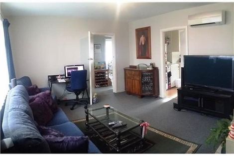 Photo of property in 2/84 Clare Road, St Albans, Christchurch, 8014