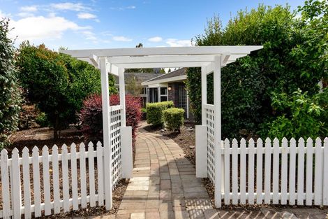 Photo of property in 35a Donny Avenue, Chartwell, Hamilton, 3210