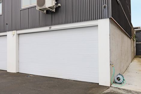 Photo of property in The Terraces, 37/9 Humber Street, Pandora, Napier, 4110