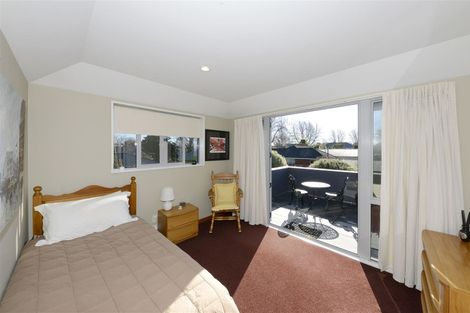 Photo of property in 23b Egmont Place, Bishopdale, Christchurch, 8051