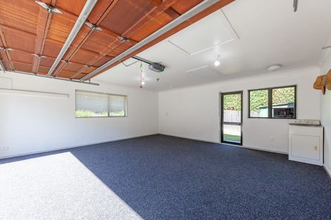 Photo of property in 1/7 O'halloran Road, Howick, Auckland, 2014