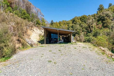 Photo of property in 3520 State Highway 4, Raurimu, 3989