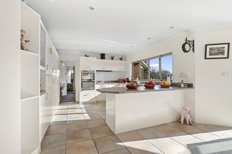 Photo of property in 81 Brunswick Drive, Tikitere, Rotorua, 3074