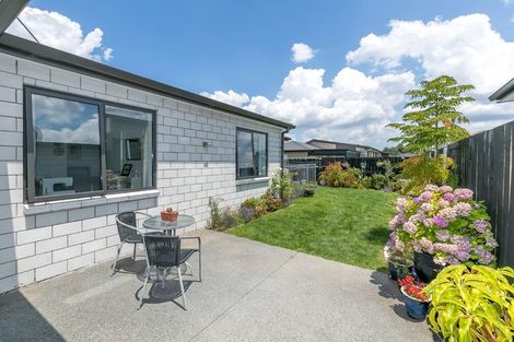 Photo of property in 31 Trewern Avenue, Chartwell, Hamilton, 3210