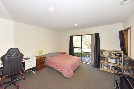 Photo of property in 36 Patterson Terrace, Halswell, Christchurch, 8025