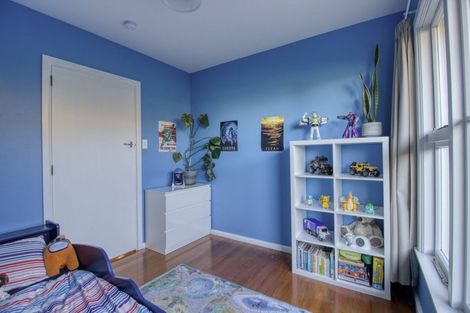 Photo of property in 19 Raleigh Street, Bishopdale, Christchurch, 8053