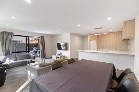 Photo of property in 3 Packhorse Lane, Arthurs Point, Queenstown, 9371