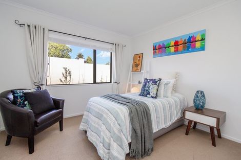 Photo of property in 285 Vaughan Road, Owhata, Rotorua, 3010