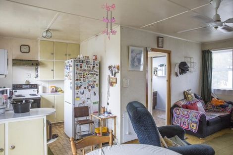 Photo of property in 105 Hynds Road, Gate Pa, Tauranga, 3112