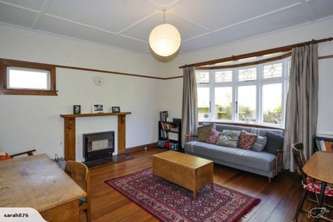 Photo of property in 8 Balfour Street, Mornington, Wellington, 6021